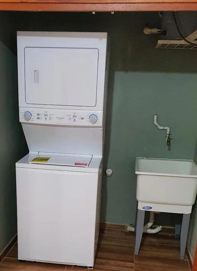 Canaan Lady VI Apartments 0*,